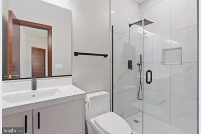 11701 Duckettown Road, Laurel, MD 20708 - Photo 24