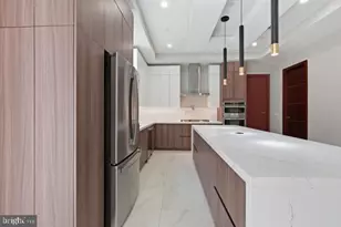 11701 Duckettown Rd, Laurel, MD 20708 - Photo 14