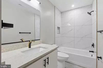 11701 Duckettown Road, Laurel, MD 20708 - Photo 26