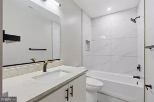 11701 Duckettown Rd, Laurel, MD 20708 - Photo 26