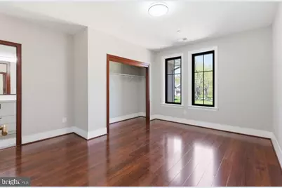 11701 Duckettown Road, Laurel, MD 20708 - Photo 18