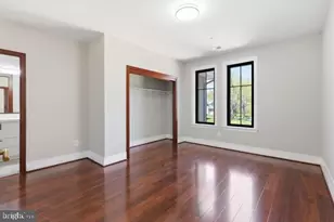 11701 Duckettown Rd, Laurel, MD 20708 - Photo 10