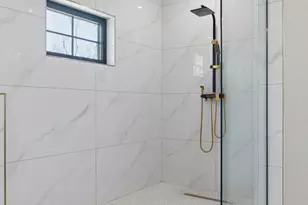 11701 Duckettown Rd, Laurel, MD 20708 - Photo 6