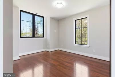 11701 Duckettown Road, Laurel, MD 20708 - Photo 28