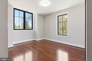 11701 Duckettown Rd, Laurel, MD 20708 - Photo 28