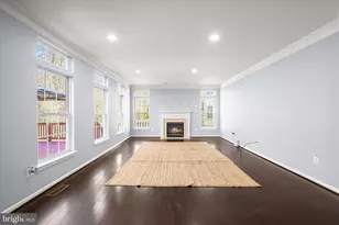 8314 Sunnybrook Ct, Brandywine, MD 20613 - Photo 28