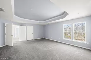 8314 Sunnybrook Ct, Brandywine, MD 20613 - Photo 40