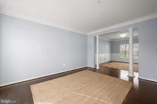 8314 Sunnybrook Ct, Brandywine, MD 20613 - Photo 10