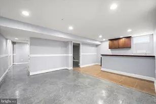 8314 Sunnybrook Ct, Brandywine, MD 20613 - Photo 58