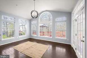 8314 Sunnybrook Ct, Brandywine, MD 20613 - Photo 26