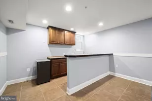 8314 Sunnybrook Ct, Brandywine, MD 20613 - Photo 54