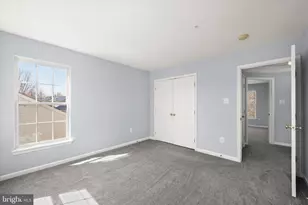 8314 Sunnybrook Ct, Brandywine, MD 20613 - Photo 52