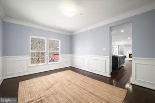 8314 Sunnybrook Ct, Brandywine, MD 20613 - Photo 18