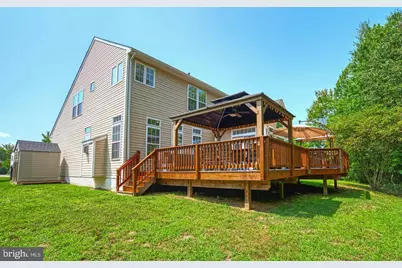 8314 Sunnybrook Court, Brandywine, MD 20613 - Photo 26