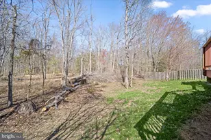 8314 Sunnybrook Ct, Brandywine, MD 20613 - Photo 72