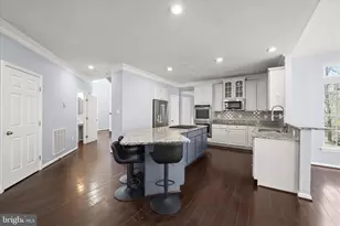 8314 Sunnybrook Ct, Brandywine, MD 20613 - Photo 20