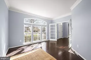 8314 Sunnybrook Ct, Brandywine, MD 20613 - Photo 32