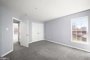 8314 Sunnybrook Ct, Brandywine, MD 20613 - Photo 50