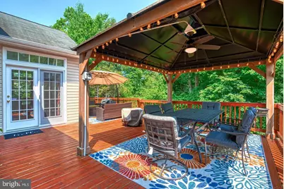 8314 Sunnybrook Court, Brandywine, MD 20613 - Photo 22