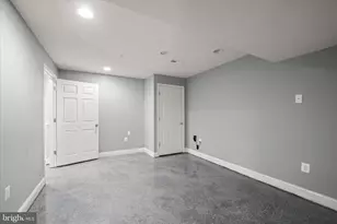 8314 Sunnybrook Ct, Brandywine, MD 20613 - Photo 60