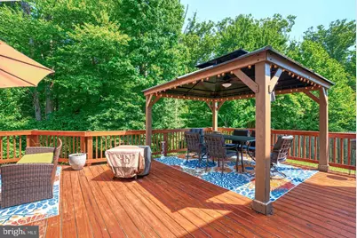 8314 Sunnybrook Court, Brandywine, MD 20613 - Photo 24