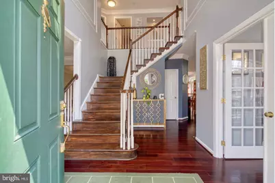 8314 Sunnybrook Court, Brandywine, MD 20613 - Photo 4