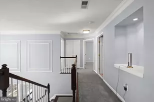 8314 Sunnybrook Ct, Brandywine, MD 20613 - Photo 36