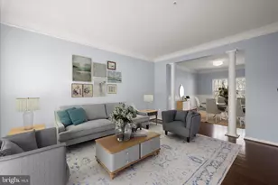 8314 Sunnybrook Ct, Brandywine, MD 20613 - Photo 2