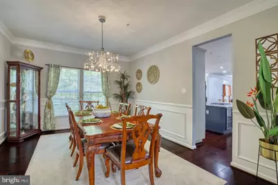 8314 Sunnybrook Court, Brandywine, MD 20613 - Photo 8