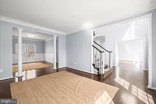 8314 Sunnybrook Ct, Brandywine, MD 20613 - Photo 14