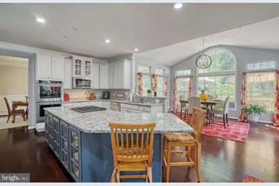 8314 Sunnybrook Court, Brandywine, MD 20613 - Photo 10