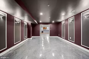 8314 Sunnybrook Ct, Brandywine, MD 20613 - Photo 64