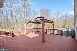 8314 Sunnybrook Ct, Brandywine, MD 20613 - Photo 66