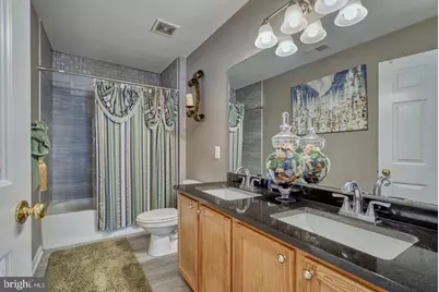 8314 Sunnybrook Court, Brandywine, MD 20613 - Photo 18