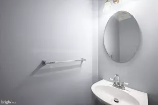 8314 Sunnybrook Ct, Brandywine, MD 20613 - Photo 34