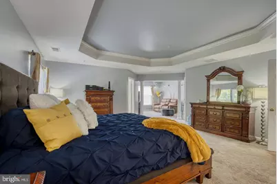 8314 Sunnybrook Court, Brandywine, MD 20613 - Photo 16