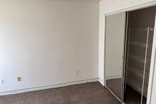 15732 Easthaven Ct, Bowie, MD 20716 - Photo 10