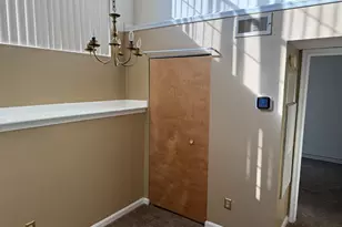 15732 Easthaven Ct, Bowie, MD 20716 - Photo 12