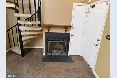 15732 Easthaven Court #705, Bowie, MD 20716 - Photo 6