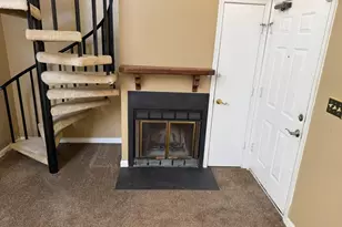 15732 Easthaven Ct, Bowie, MD 20716 - Photo 6