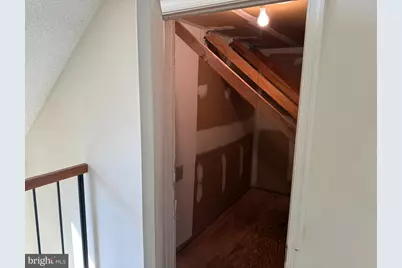 15732 Easthaven Court #705, Bowie, MD 20716 - Photo 16