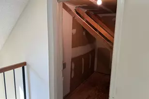 15732 Easthaven Ct, Bowie, MD 20716 - Photo 16