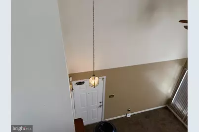 15732 Easthaven Court #705, Bowie, MD 20716 - Photo 18