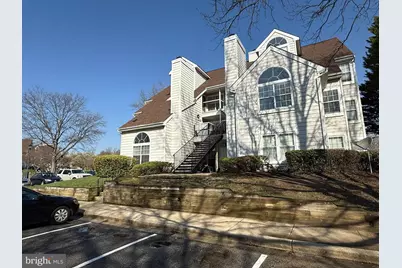 15732 Easthaven Court #705, Bowie, MD 20716 - Photo 1