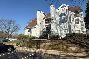 15732 Easthaven Ct, Bowie, MD 20716 - Photo 1