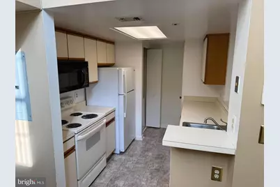 15732 Easthaven Court #705, Bowie, MD 20716 - Photo 2