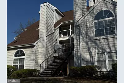 15732 Easthaven Court #705, Bowie, MD 20716 - Photo 20