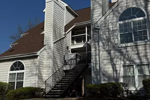 15732 Easthaven Ct, Bowie, MD 20716 - Photo 20