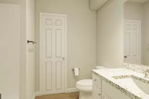 15616 Everglade Ln, Bowie, MD 20716 - Photo 16