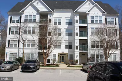 15616 Everglade Lane #103, Bowie, MD 20716 - Photo 1